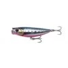 Savage Gear 3D Minnow Pop Walker 8cm 14g Barril Rosa Flotante Sardina PHP -Salmo Ventas 64076 5.5cm 6g F Pink Belly Sardine 550x550w