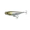Savage Gear 3D Minnow Pop Walker 8cm 14g Espejo Flotante Ayu -Salmo Ventas 64077 5.5cm 6g F Mirror Ayu 550x550w 2