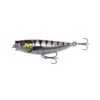 Savage Gear 3D Minnow Pop Walker 6.6cm 8g Flotante Pink Barracuda PHP
