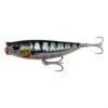 Savage Gear 3D Minnow Pop Walker 6.6cm 8g Barracuda Flotante PHP