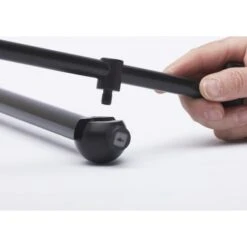 Cápsula De 3 Cañas De Perfil Bajo Prologic K1 -Salmo Ventas 64105 06 det 2 550x550w