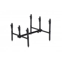 Cápsula De 3 Cañas De Perfil Bajo Prologic K1