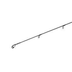 Savage Gear Salmonoid CCS Viaje 2,74 M 7-25 G -Salmo Ventas 69781 88 det 2 550x550w 1