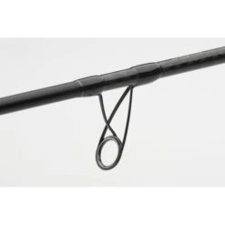 Savage Gear Salmonoid CCS Viaje 2,74 M 7-25 G -Salmo Ventas 69781 88 det 3 550x550w 1