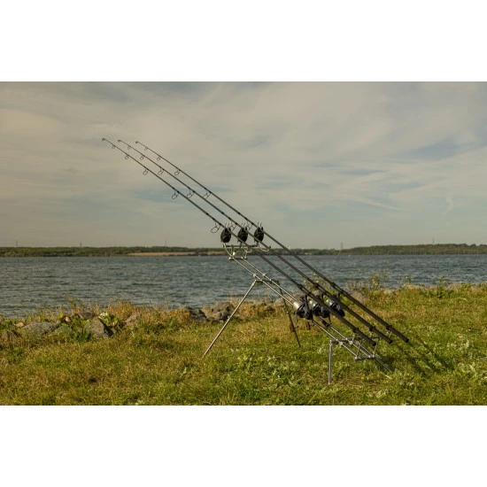 Cápsula Universal Solar P1 Euro 8 Cápsula Universal Solar P1 Euro - Imagen 6