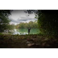 Korda Kaizen Platino 13 Pies 4 Libras -Salmo Ventas 7 550x550w