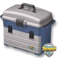 Flambeau Frond Carga Kwikdraw Zerust 44.1X24.8X32CM -Salmo Ventas 7020zr201 550x550 1