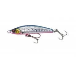 Savage Gear Gravity Lápiz 5cm 8g Sinking Pink Belly Sardine PHP