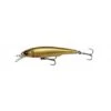 Savage Gear Gravity Twitch SR 6,7 Cm 6 G Cucaracha Sucia Suspendida