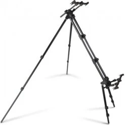 Cápsula De Barrera Negra ANACONDA 7 Cápsula De Barrera Negra ANACONDA -Salmo Ventas 71u0AVJLPL. AC SL1500 550x550h