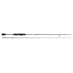 Savage Gear SG2 Microjuego 183cm 1-3.5g