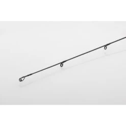 Savage Gear SG2 Microjuego 183cm 1-3.5g 12 Savage Gear SG2 Microjuego 183cm 1-3.5g -Salmo Ventas 72142 43 1 550x550w