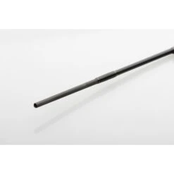 Savage Gear SG2 Microjuego 183cm 1-3.5g 13 Savage Gear SG2 Microjuego 183cm 1-3.5g -Salmo Ventas 72142 43 2 550x550w