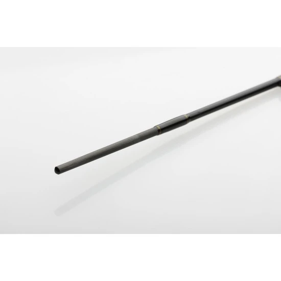 Savage Gear SG2 Microjuego 183cm 1-3.5g 6 Savage Gear SG2 Microjuego 183cm 1-3.5g - Imagen 4