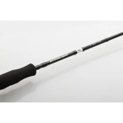Savage Gear SG2 Microjuego 183cm 1-3.5g 17 Savage Gear SG2 Microjuego 183cm 1-3.5g -Salmo Ventas 72142 43 6 550x550w