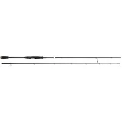 Savage Gear SG2 Juego Mediano 198cm 7-23g