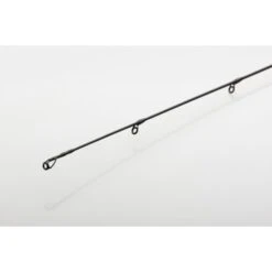 Savage Gear SG2 Juego Mediano 198cm 7-23g -Salmo Ventas 72152 57 1 550x550w