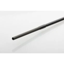 Savage Gear SG2 Juego Mediano 198cm 7-23g -Salmo Ventas 72152 57 2 550x550w