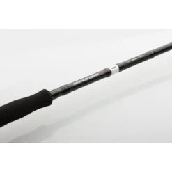 Savage Gear SG2 Juego Mediano 198cm 7-23g -Salmo Ventas 72152 57 6 550x550w