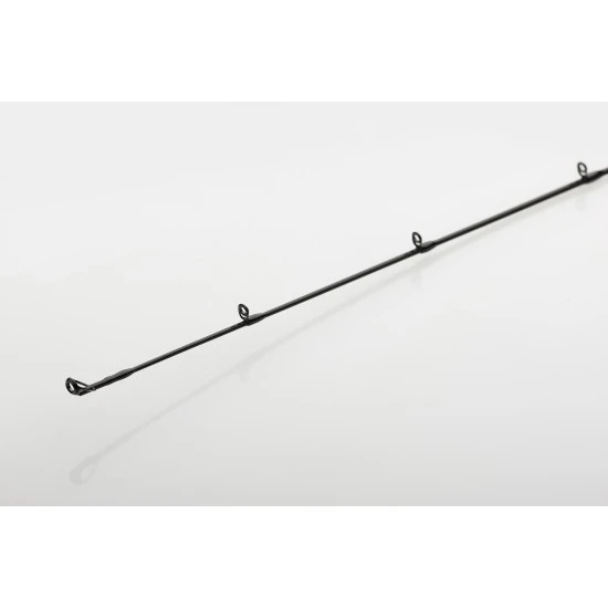 Gatillo De Juego Medio Savage Gear SG2 213cm 5-20g 5 Gatillo De Juego Medio Savage Gear SG2 213cm 5-20g - Imagen 3