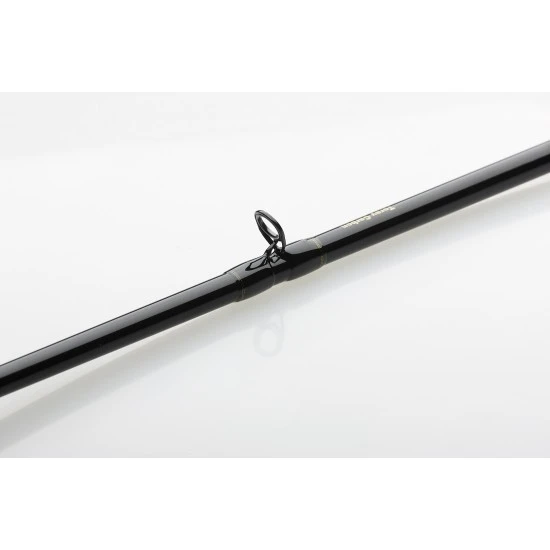 Gatillo De Juego Medio Savage Gear SG2 213cm 5-20g 8 Gatillo De Juego Medio Savage Gear SG2 213cm 5-20g - Imagen 6