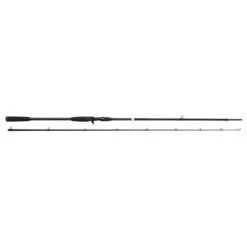 Gatillo De Juego Savage Gear SG2 Power 221cm 50-100g