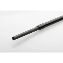 Gatillo De Juego Savage Gear SG2 Power 221cm 70-130g -Salmo Ventas 72167 71 2 550x550w