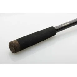 Gatillo De Juego Savage Gear SG2 Power 221cm 70-130g -Salmo Ventas 72167 71 3 550x550w