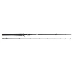 Savage Gear SG2 Gatillo Especialista Vertical 198cm 30-65g