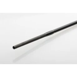 Savage Gear SG2 Gatillo Especialista Vertical 198cm 30-65g -Salmo Ventas 72182 83 2 550x550w