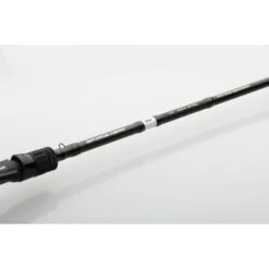 Savage Gear SG2 Gatillo Especialista Vertical 198cm 30-65g -Salmo Ventas 72182 83 6 550x550w