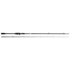 Savage Gear SG2 Gatillo Especialista En Manivela Y Vibraciones 230 Cm 7-24 G