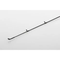 Savage Gear SG2 Gatillo Especialista En Manivela Y Vibraciones 230 Cm 7-24 G 12 Savage Gear SG2 Gatillo Especialista En Manivela Y Vibraciones 230 Cm 7-24 G -Salmo Ventas 72186 87 1 550x550w