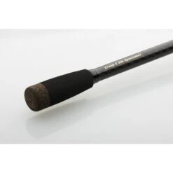 Savage Gear SG2 Gatillo Especialista En Manivela Y Vibraciones 230 Cm 12-32 G -Salmo Ventas 72186 87 3 550x550w 1