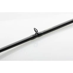 Savage Gear SG2 Gatillo Especialista En Manivela Y Vibraciones 230 Cm 7-24 G 15 Savage Gear SG2 Gatillo Especialista En Manivela Y Vibraciones 230 Cm 7-24 G -Salmo Ventas 72186 87 4 550x550w