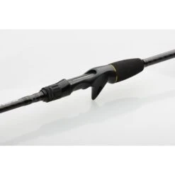 Savage Gear SG2 Gatillo Especialista En Manivela Y Vibraciones 230 Cm 12-32 G -Salmo Ventas 72186 87 5 550x550w 1
