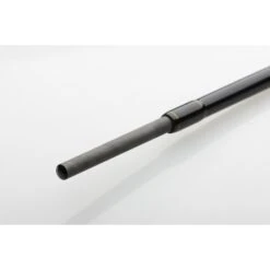 Savage Gear SG2 Gatillo Especialista En Big Bait 259cm 110-220g -Salmo Ventas 72188 2 550x550w