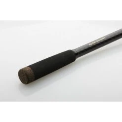 Savage Gear SG2 Gatillo Especialista En Big Bait 259cm 110-220g -Salmo Ventas 72188 3 550x550w