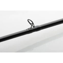 Savage Gear SG2 Gatillo Especialista En Big Bait 259cm 110-220g -Salmo Ventas 72188 4 550x550w