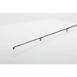 Savage Gear SG4 Power Juego 259cm 40-80g -Salmo Ventas 72189 239 1a 550x550w 1