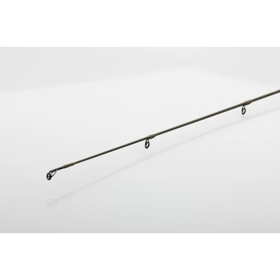 Juego De Luces Savage Gear SG4 251cm 3-14g 5 Juego De Luces Savage Gear SG4 251cm 3-14g - Imagen 3