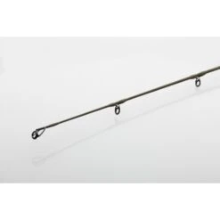 Gatillo Para Juegos Savage Gear SG4 Power 259cm 80-130g -Salmo Ventas 72189 239 1b 550x550w 1