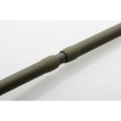 Savage Gear SG4 Power Juego 259cm 40-80g -Salmo Ventas 72189 239 2a 550x550w 1