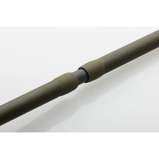 Savage Gear SG4 Gatillo Medio Para Juegos 213cm 10-30g 4 Savage Gear SG4 Gatillo Medio Para Juegos 213cm 10-30g - Imagen 2