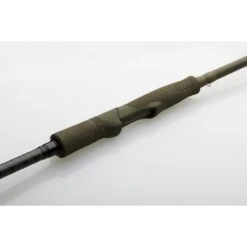 Savage Gear SG4 Power Juego 259cm 40-80g -Salmo Ventas 72189 239 5a 550x550w 1