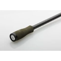 Juego De Luces Savage Gear SG4 251cm 3-14g 15 Juego De Luces Savage Gear SG4 251cm 3-14g -Salmo Ventas 72189 239 6a 550x550w 2