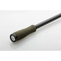 Gatillo Para Juegos Savage Gear SG4 Power 259cm 60-110g 14 Gatillo Para Juegos Savage Gear SG4 Power 259cm 60-110g -Salmo Ventas 72189 239 6b 550x550w 1