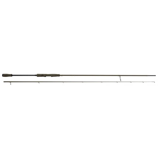 Juego De Luces Savage Gear SG4 251cm 3-14g 3 Juego De Luces Savage Gear SG4 251cm 3-14g