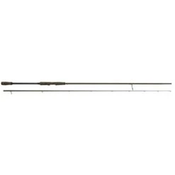 Savage Gear SG4 Juego Mediano 221cm 7-23g