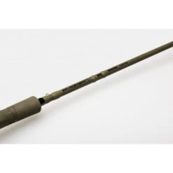 Savage Gear SG4 Gatillo Medio Para Juegos 213cm 10-30g 14 Savage Gear SG4 Gatillo Medio Para Juegos 213cm 10-30g -Salmo Ventas 72203 04 4 550x550w